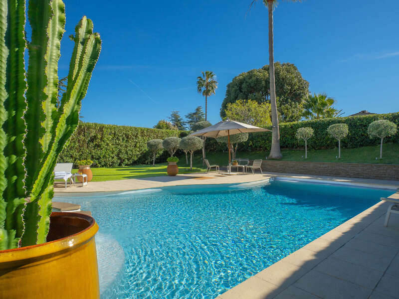 photo_exter-piscine_1-13_