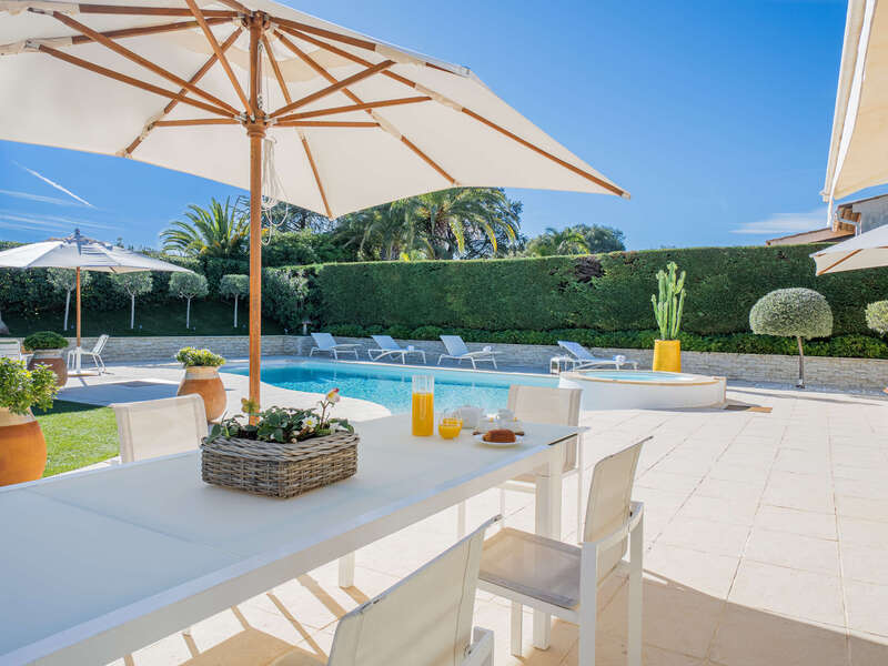 photo_exterieur-piscine_19_-_copie