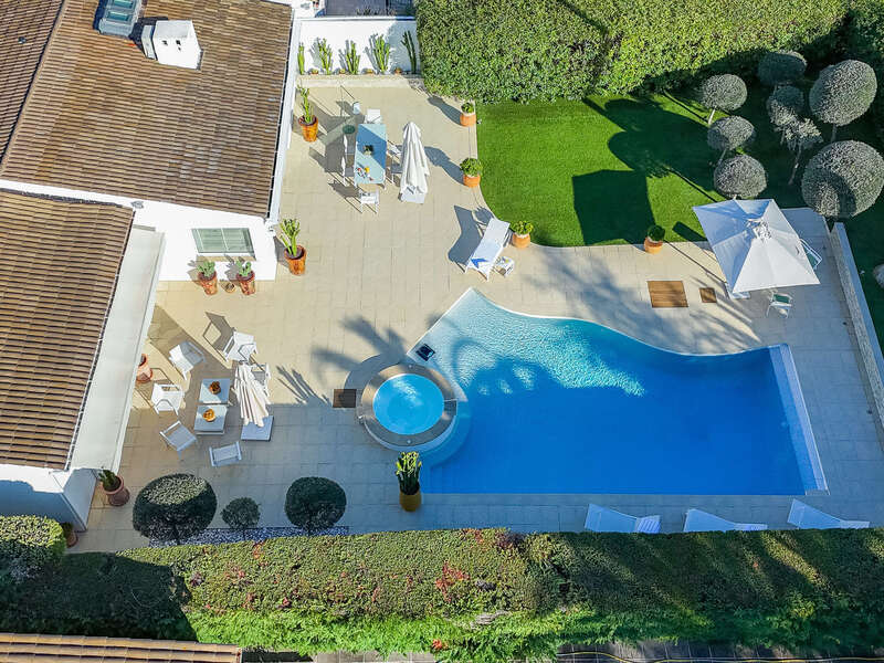 photo_exterieur_drone-_16