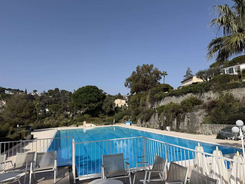 photo_piscine_domaine_hdv