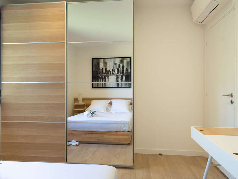 photo_t4_hdv-chambre_3-_1