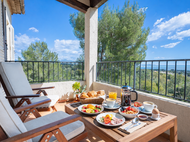 photo_t4_hdv-_terrasse_vue_mer_