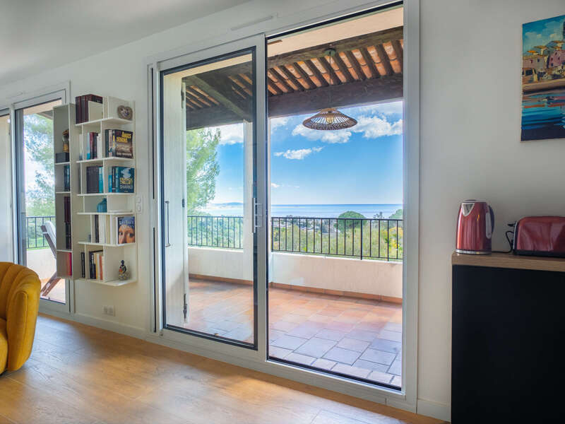 photo_t4_hdv-_vue_terrasse