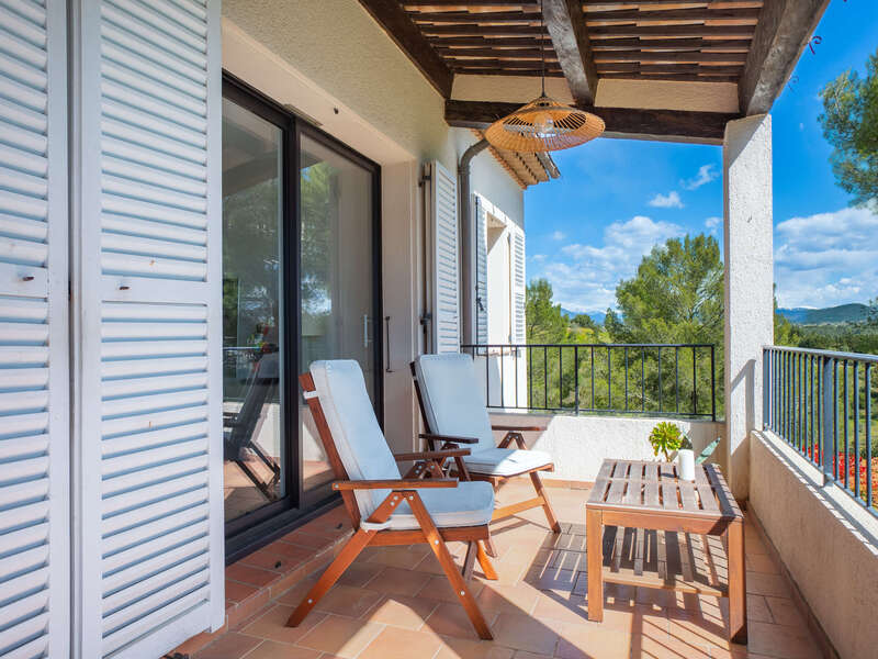 photo_t4_hdv-_terrasse_3