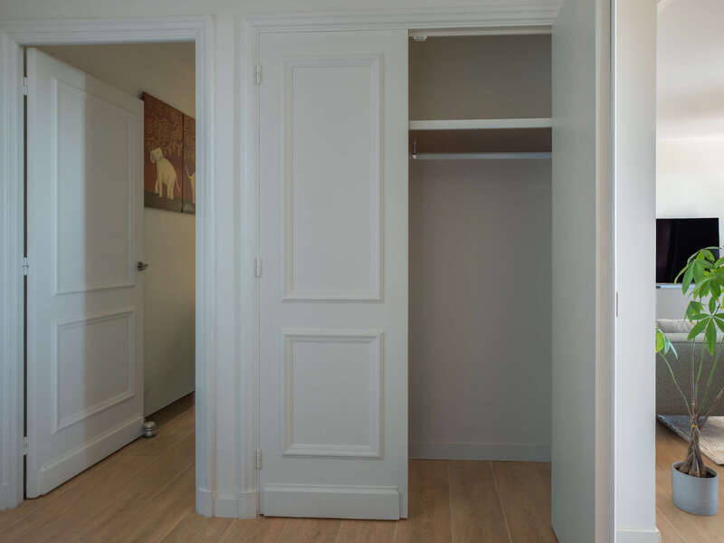photo_t4_hdv-_placard_entree