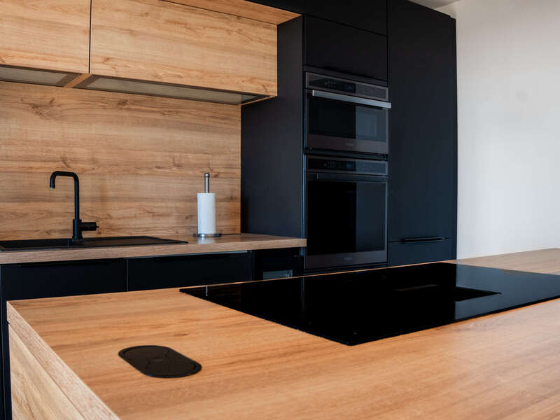 photo_t4_hdv-_cuisine_grand_plan