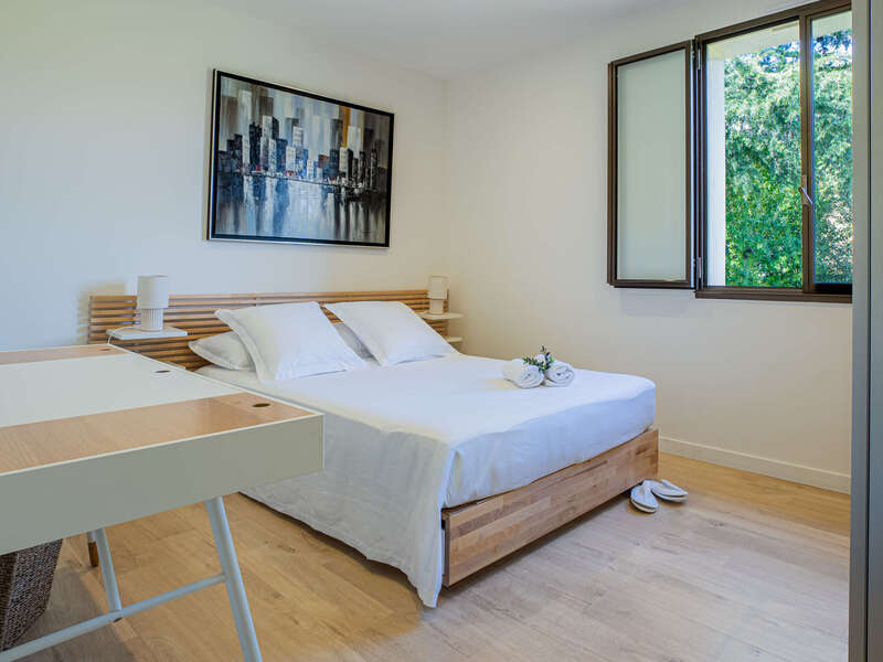 photo_t4_hdv-_chambre_3-3