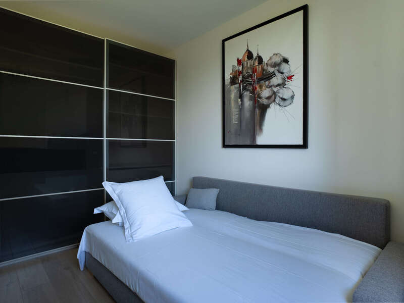 photo_t4_hdv-_chambre_2-_lit_